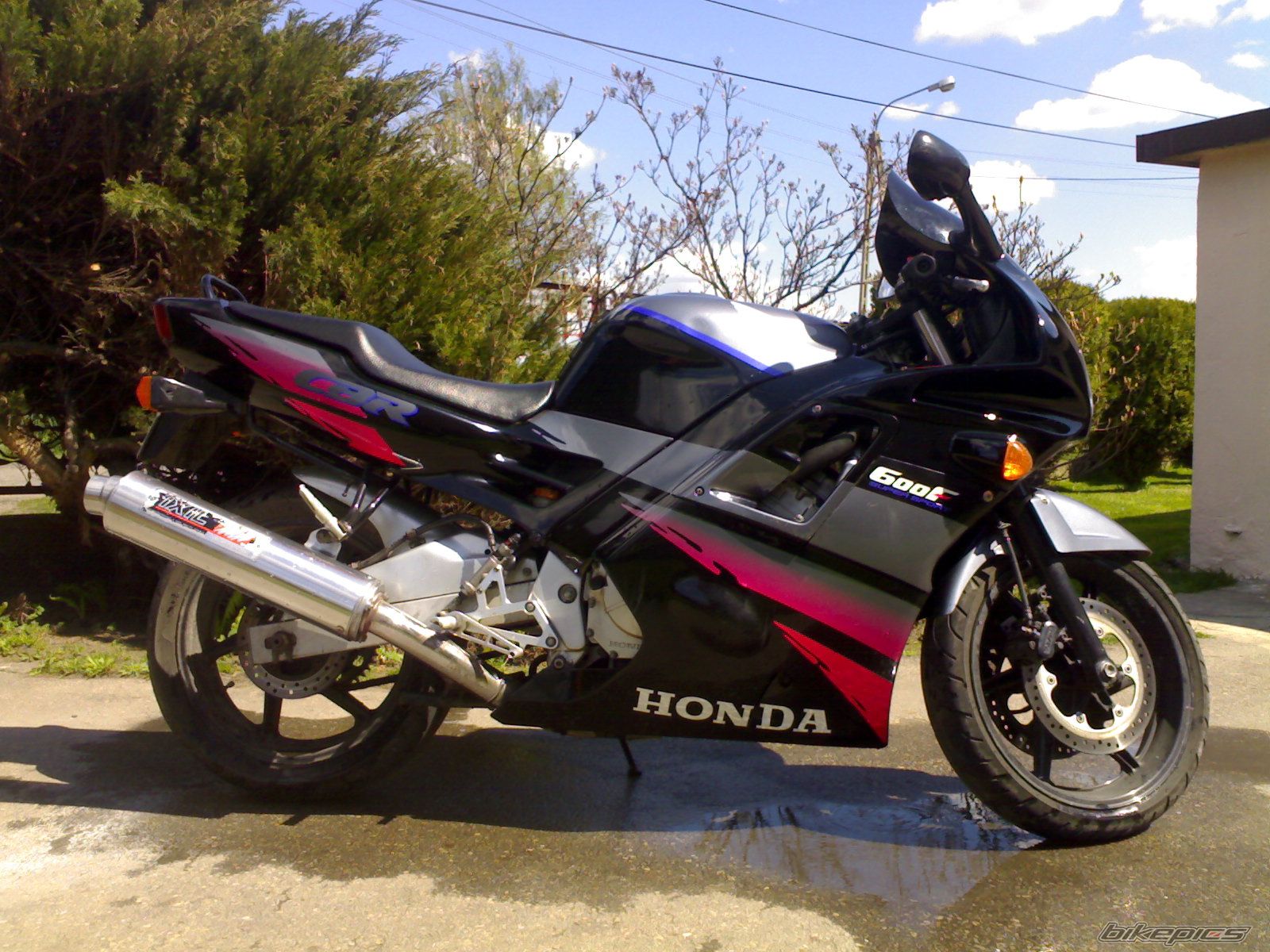 Photo 1641154
