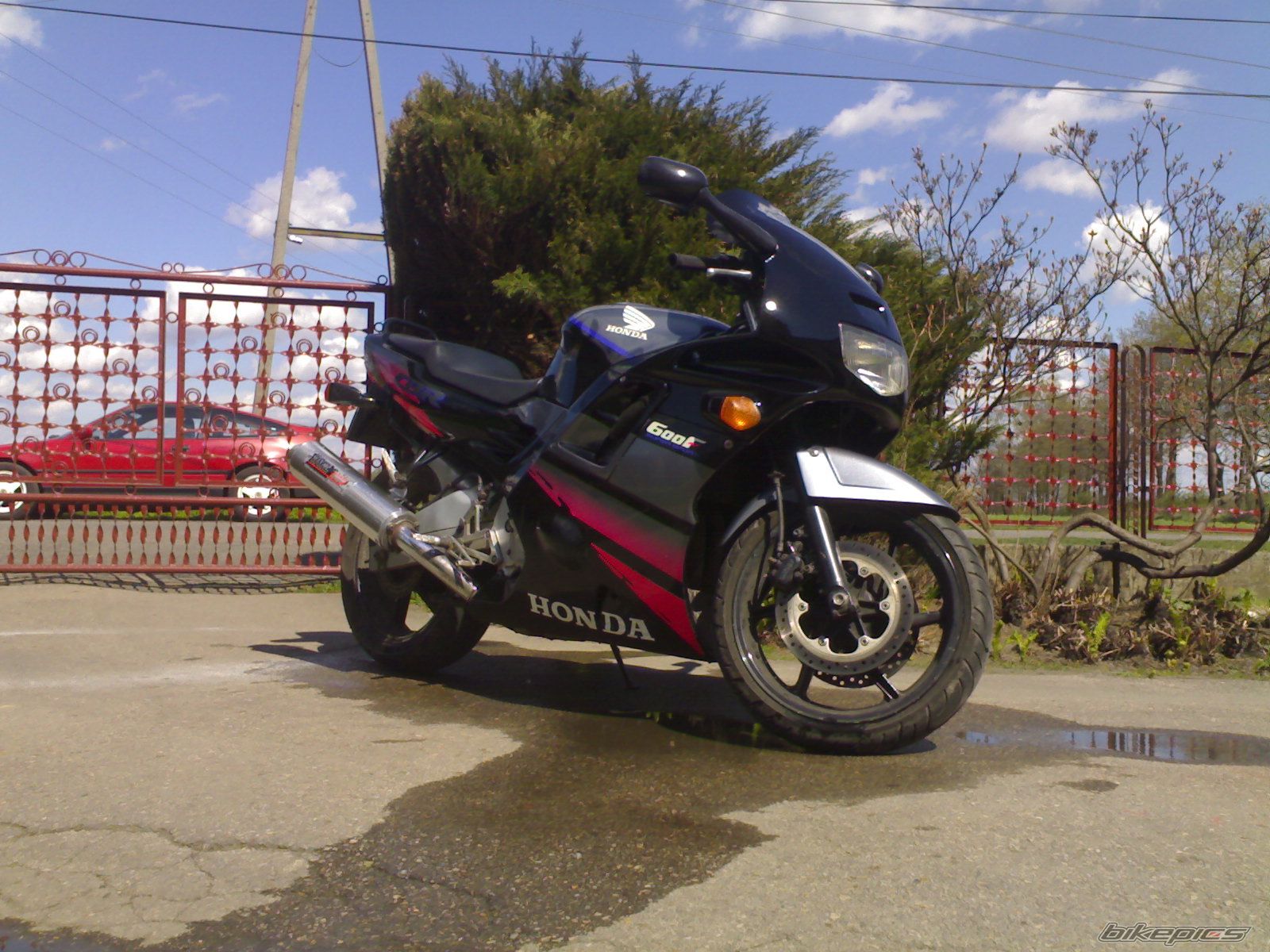 Photo 1641155