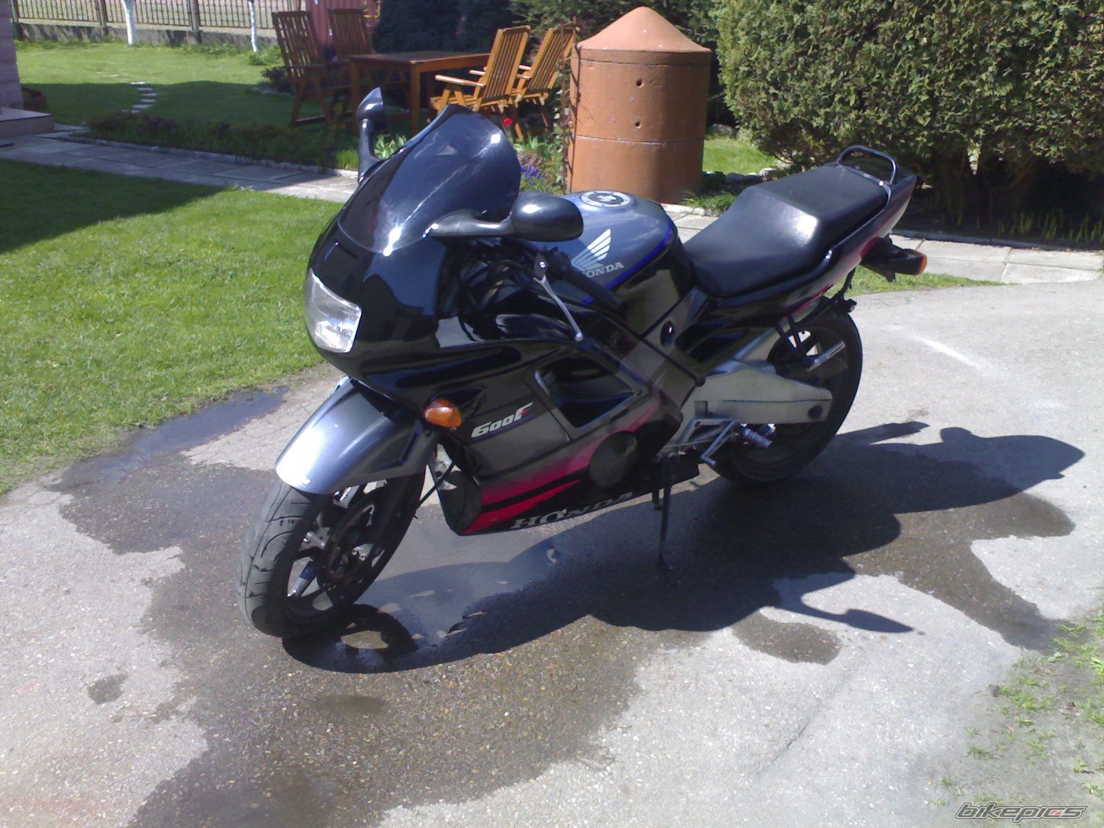 Photo 1641156