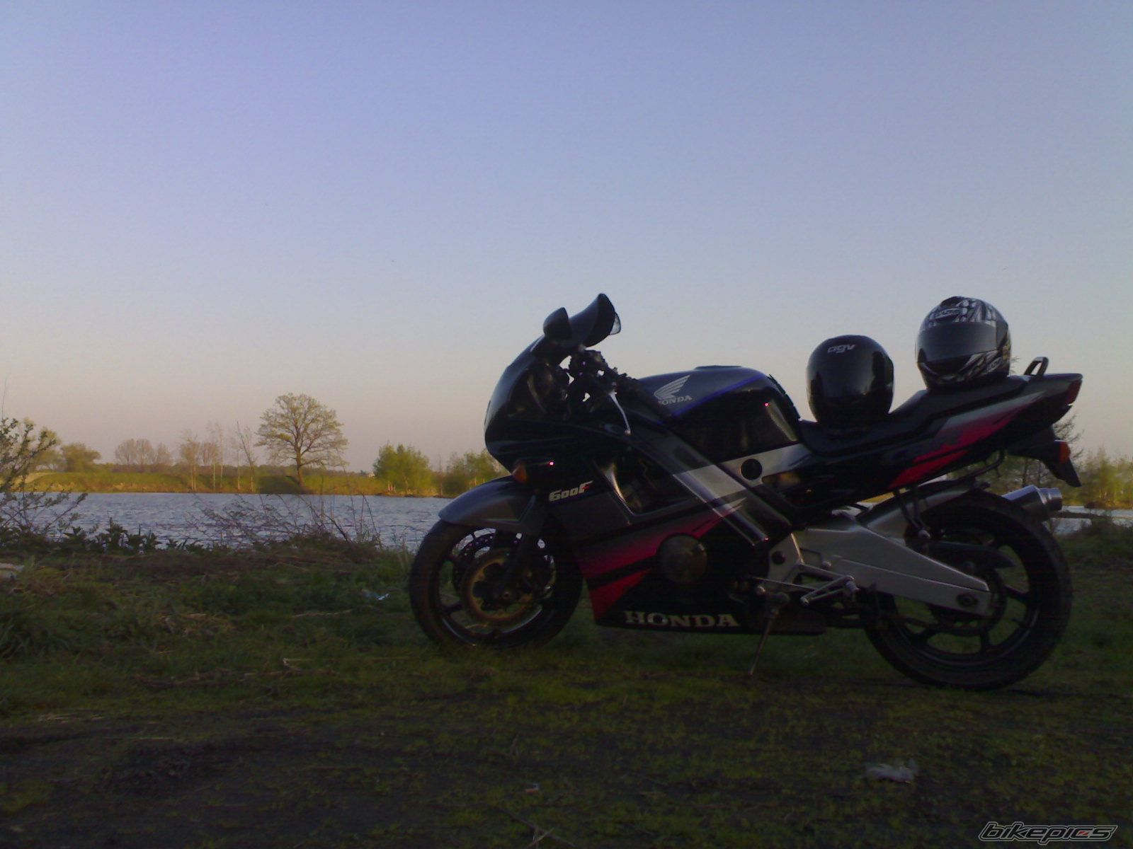 Photo 1641157