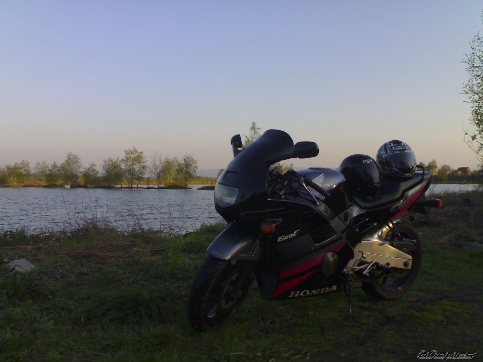 Photo 1641158