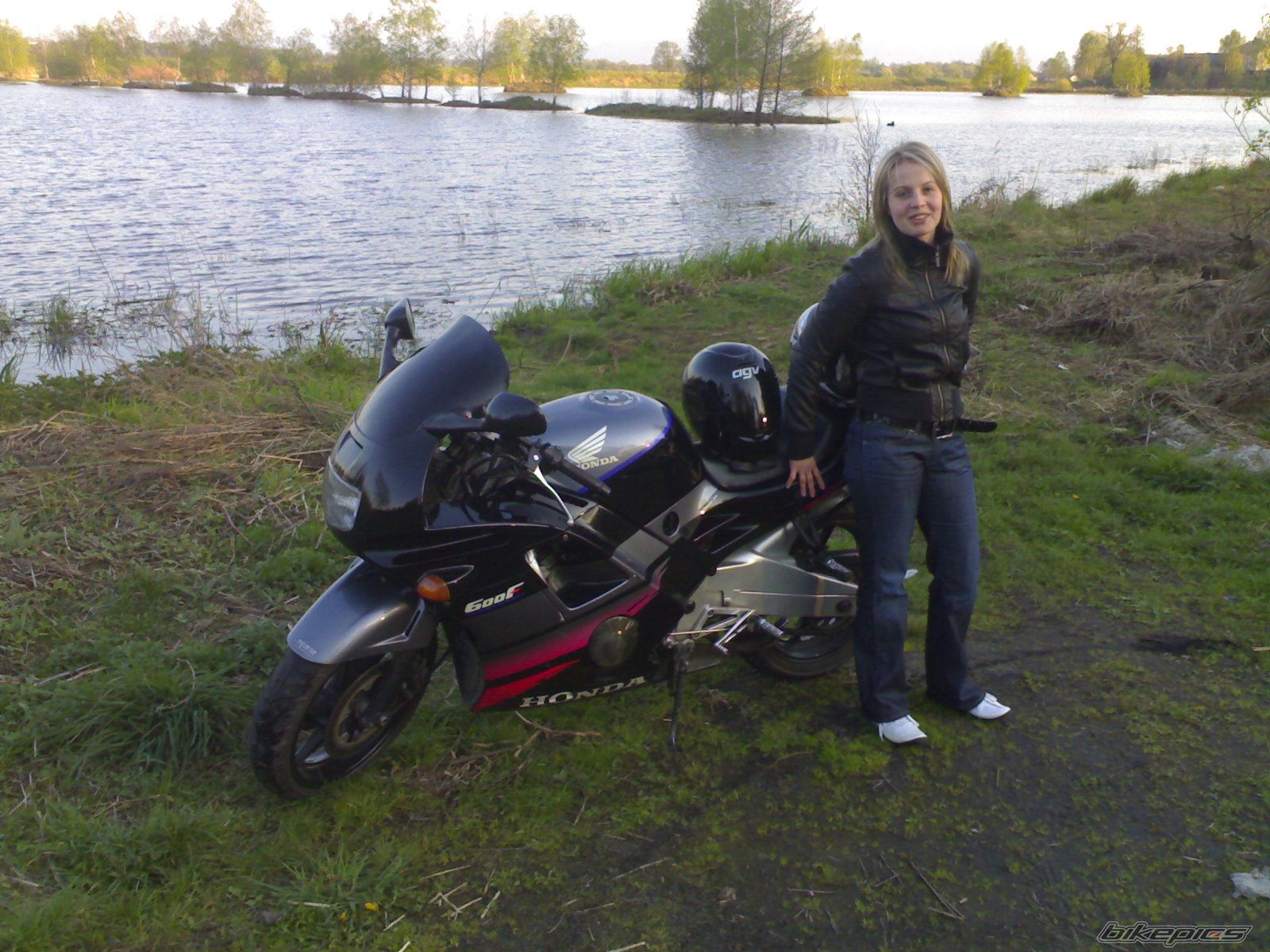 Photo 1641159