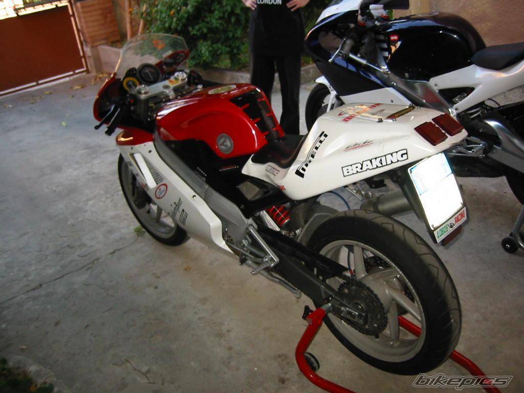 Photo 164116