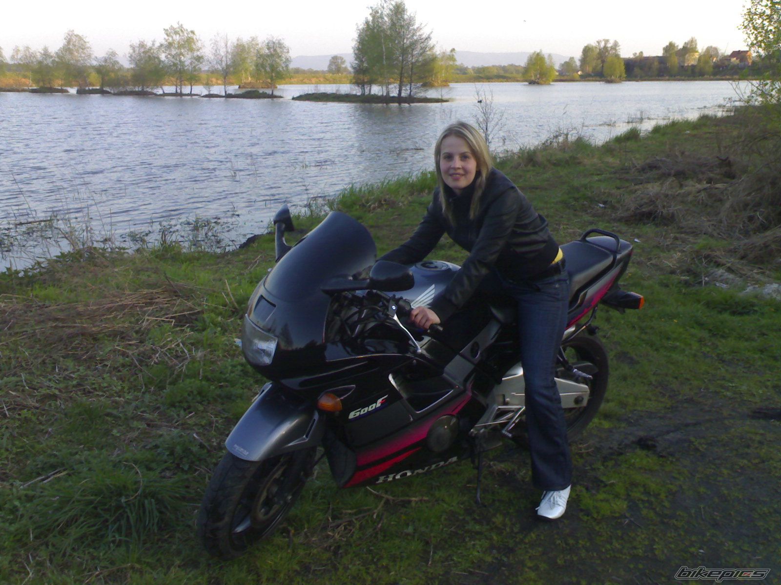 Photo 1641160
