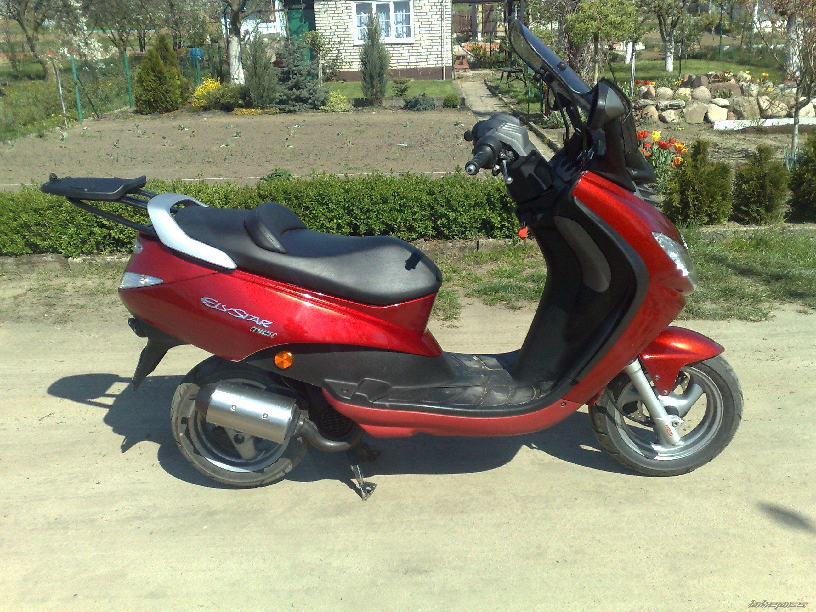 Photo 1641161