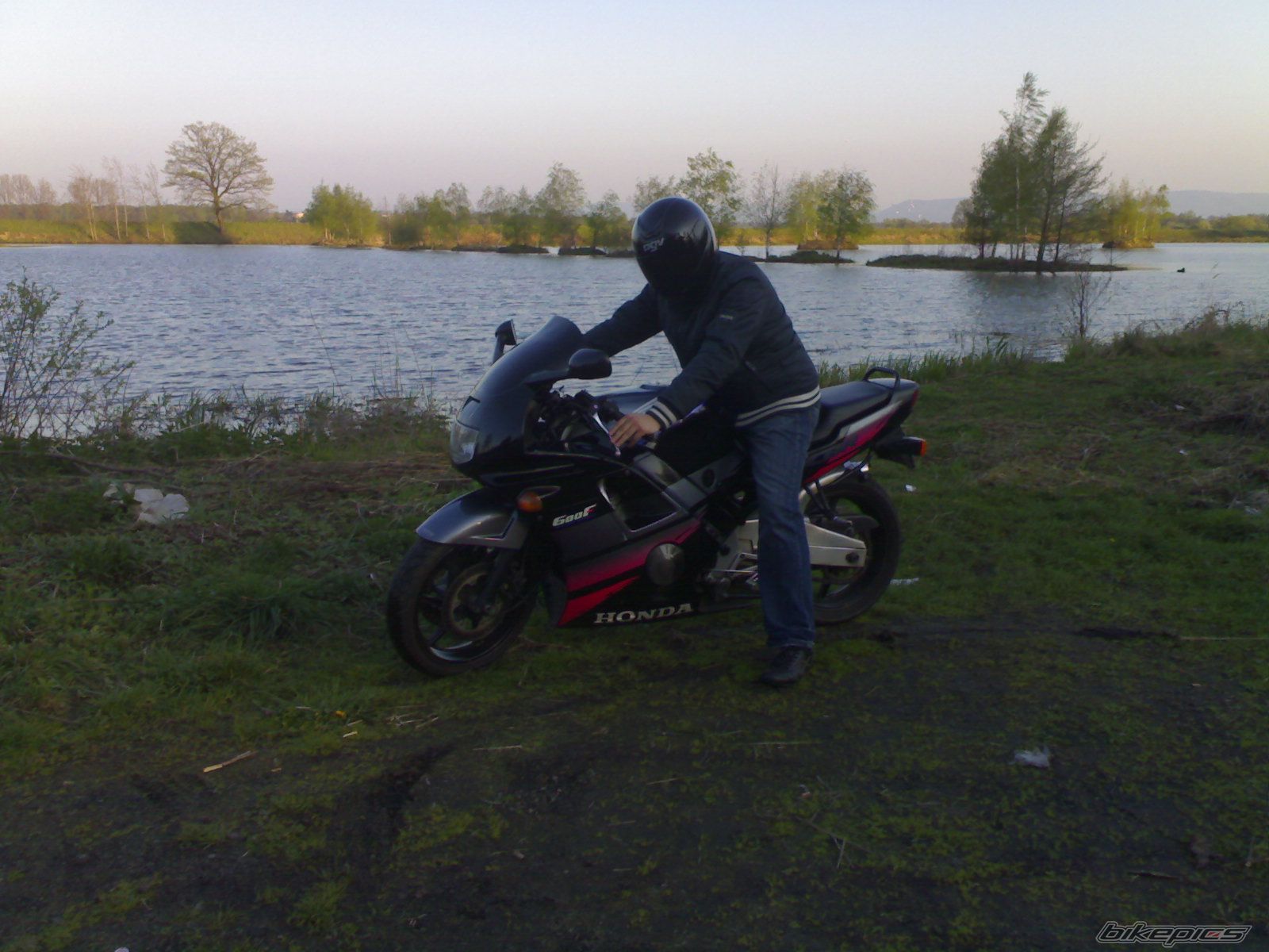 Photo 1641162