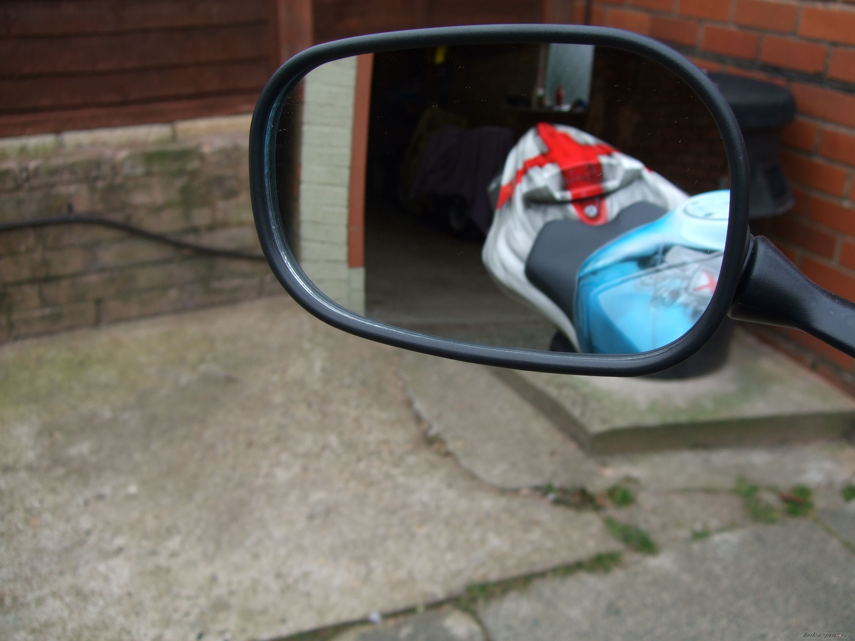 Photo 1641163