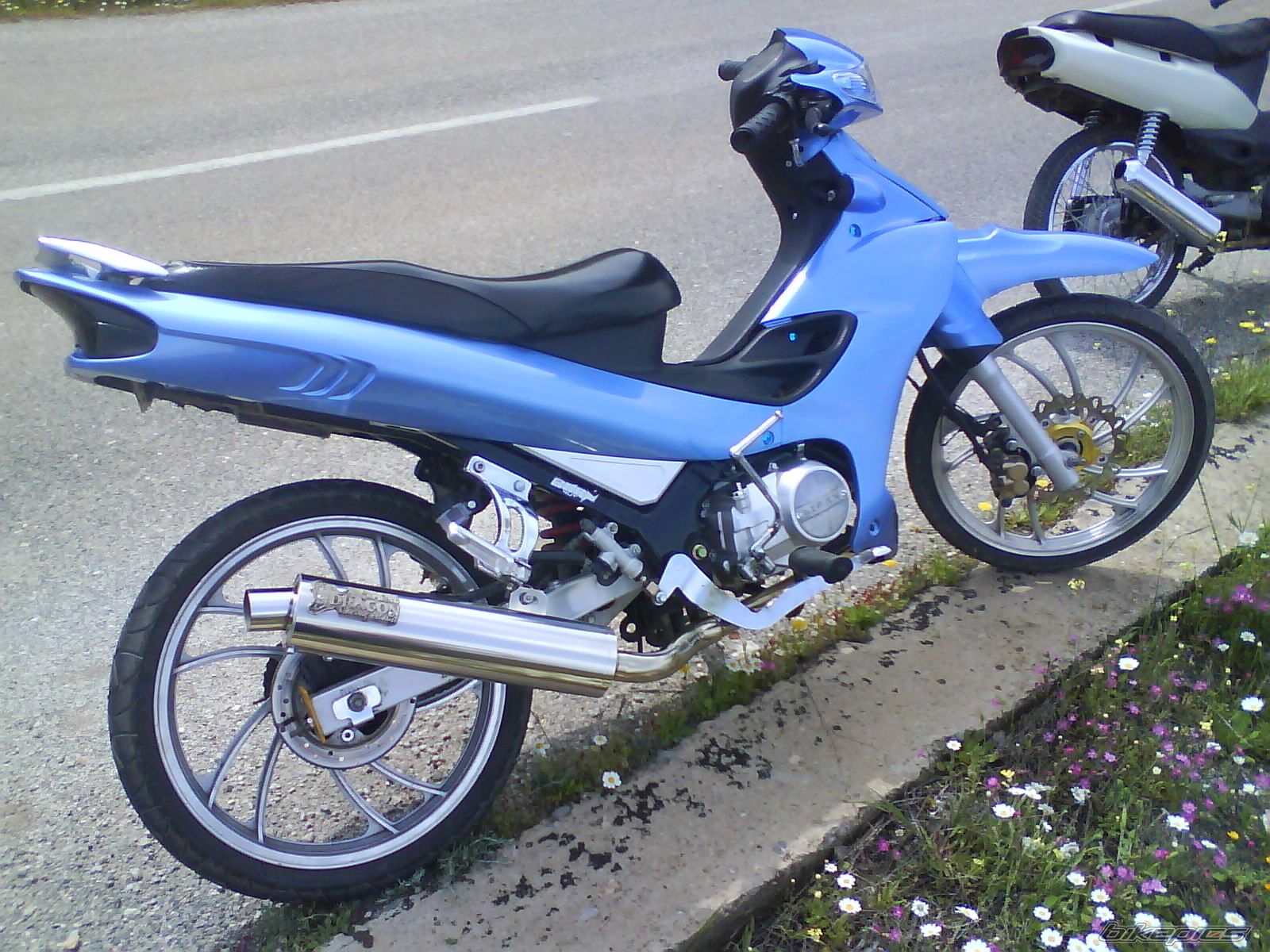 Bike Photo 1641164