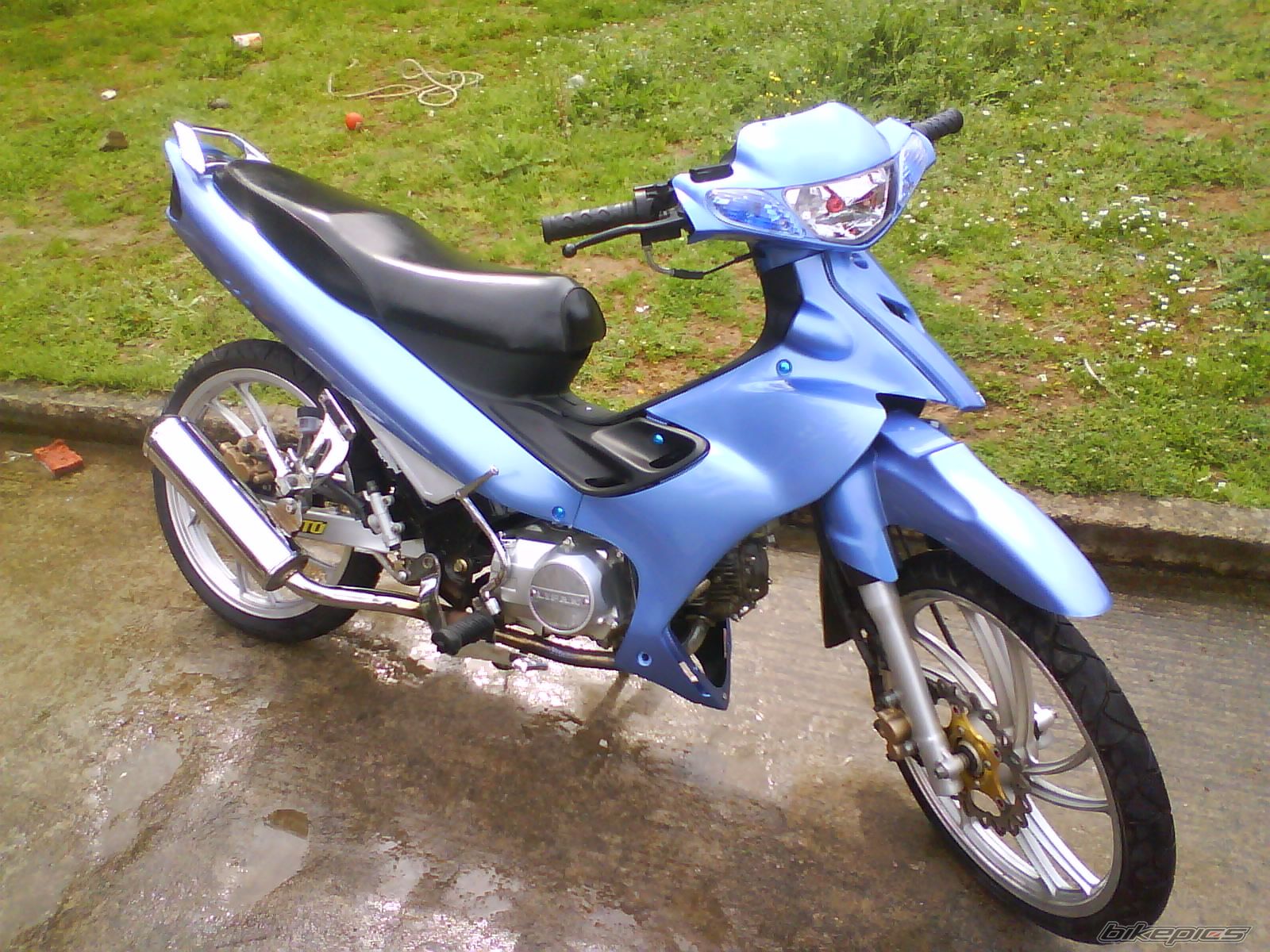 Bike Photo 1641165