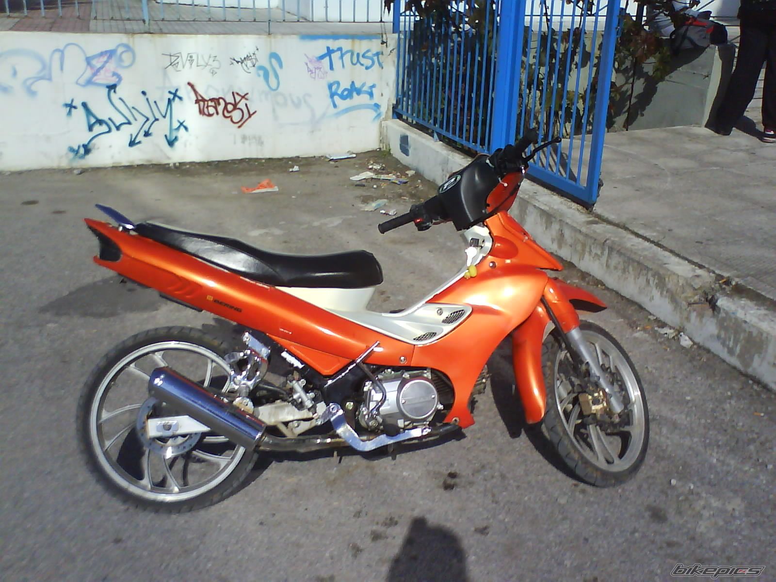 Bike Photo 1641168