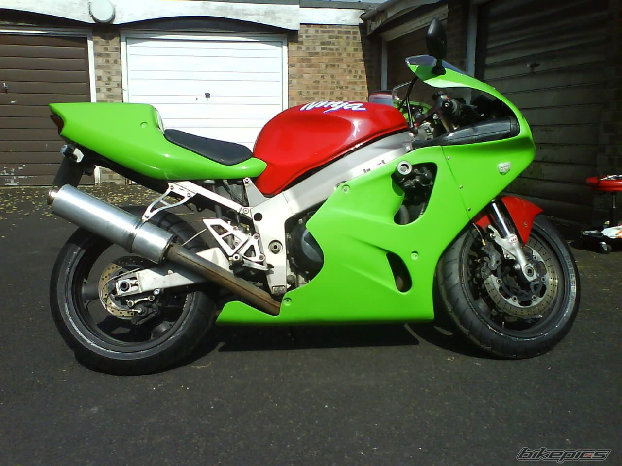 Photo 1641169