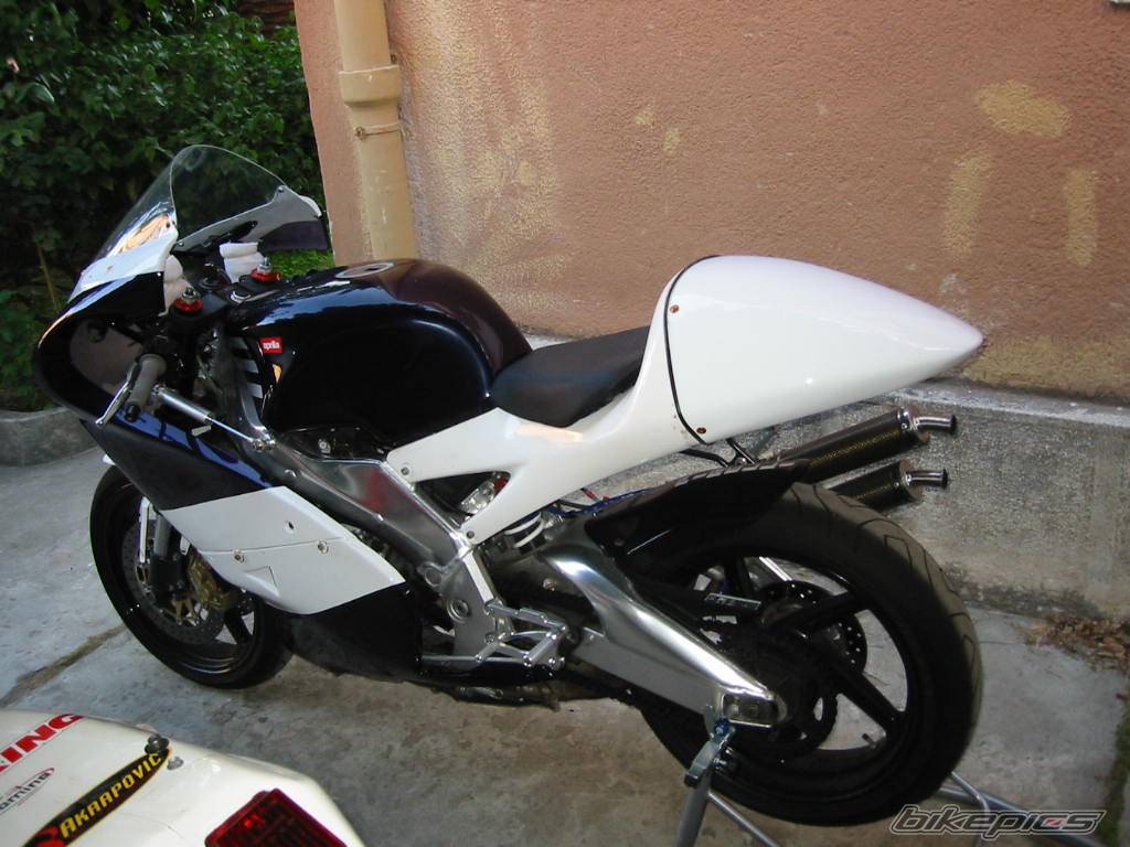 Photo 164117