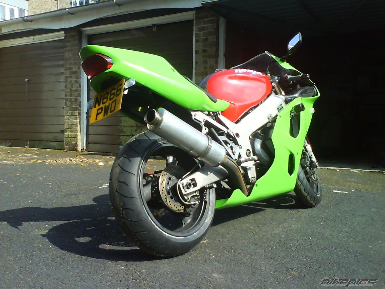 Photo 1641170