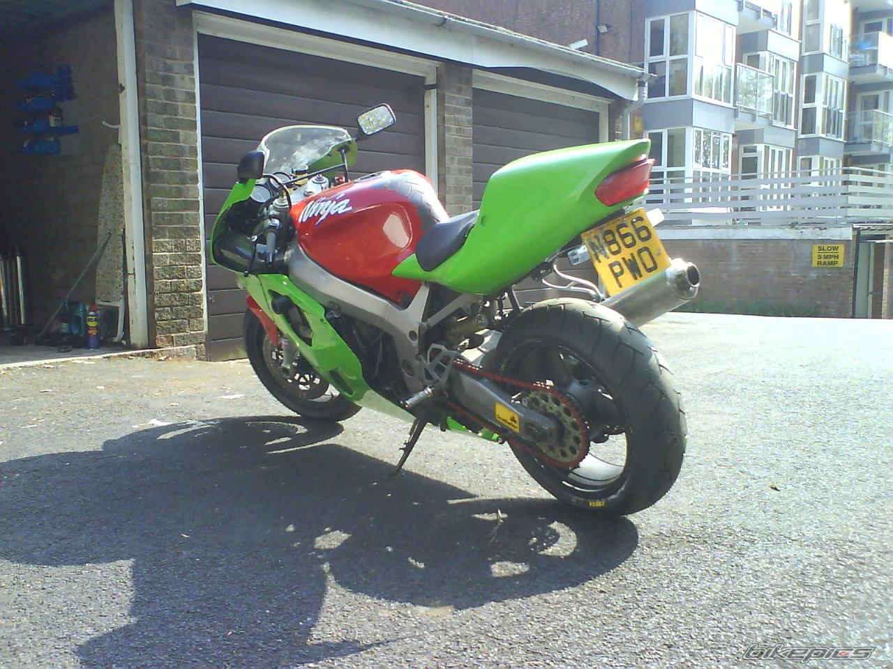 Photo 1641172