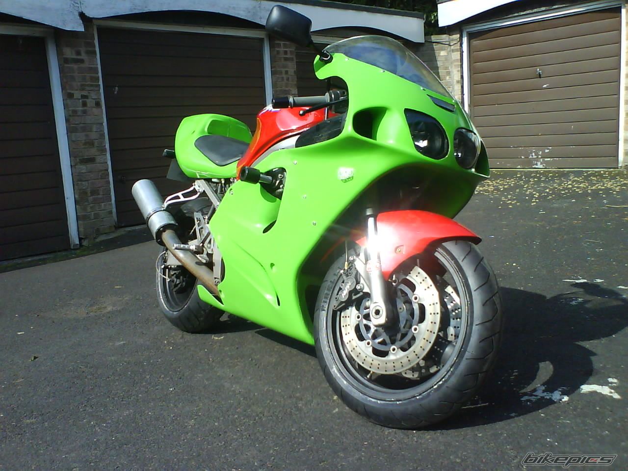 Photo 1641173