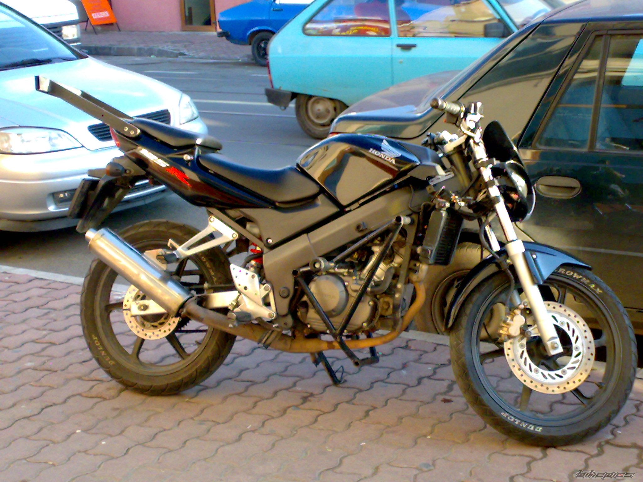 Bike Photo 1641178