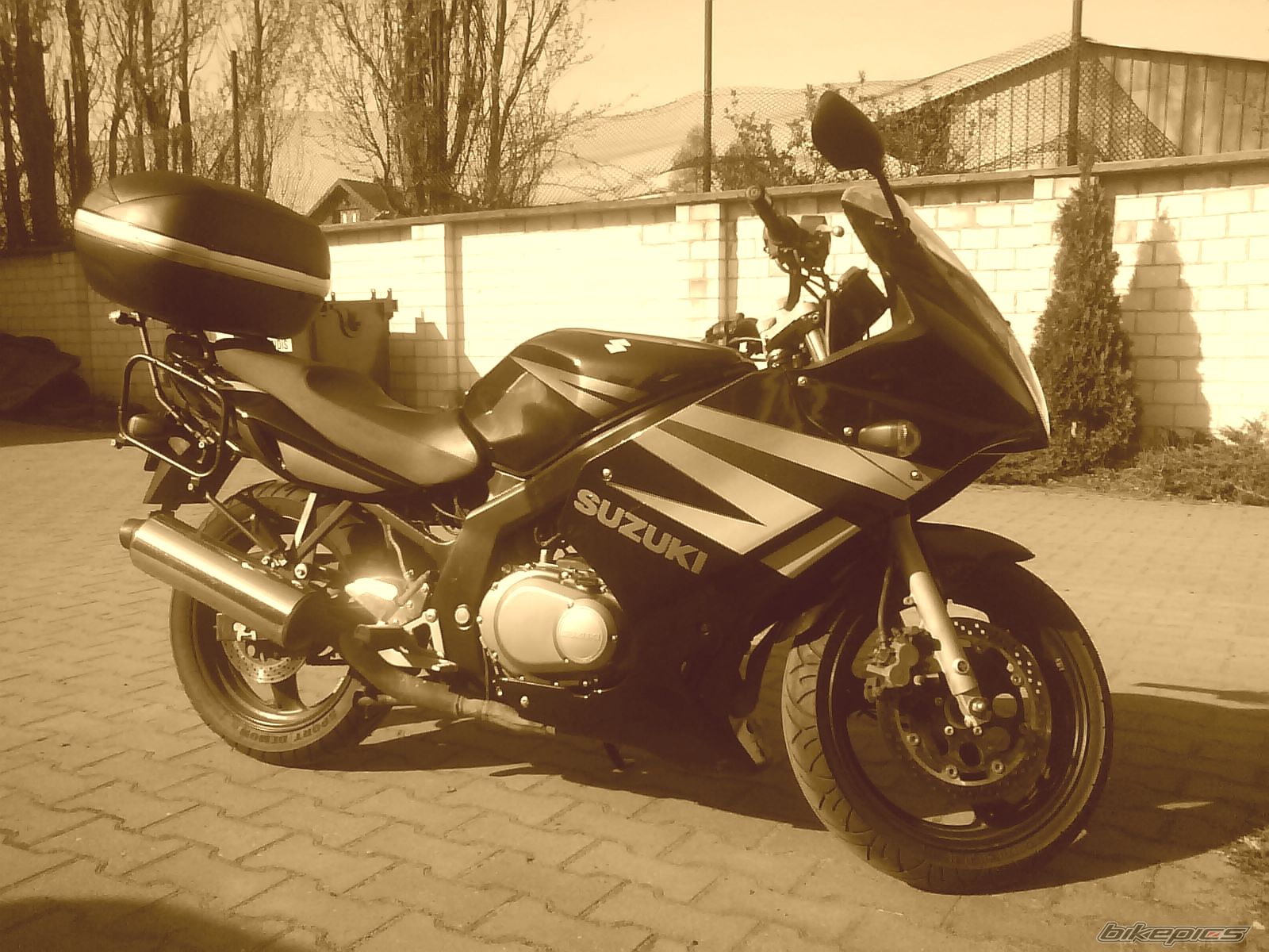 Bike Photo 1641179