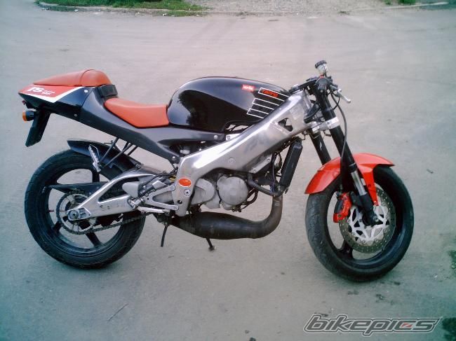 Bike Photo 1641182