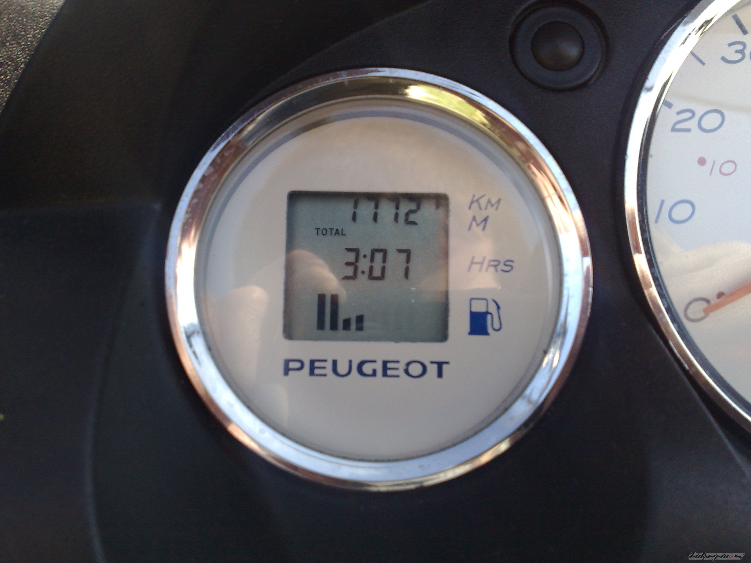Photo 1641183
