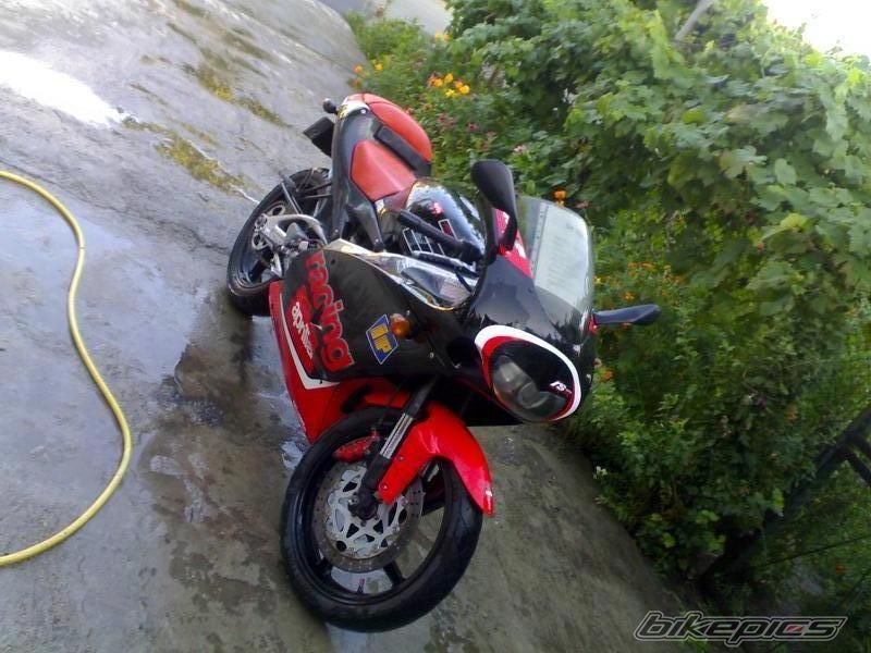 Bike Photo 1641184