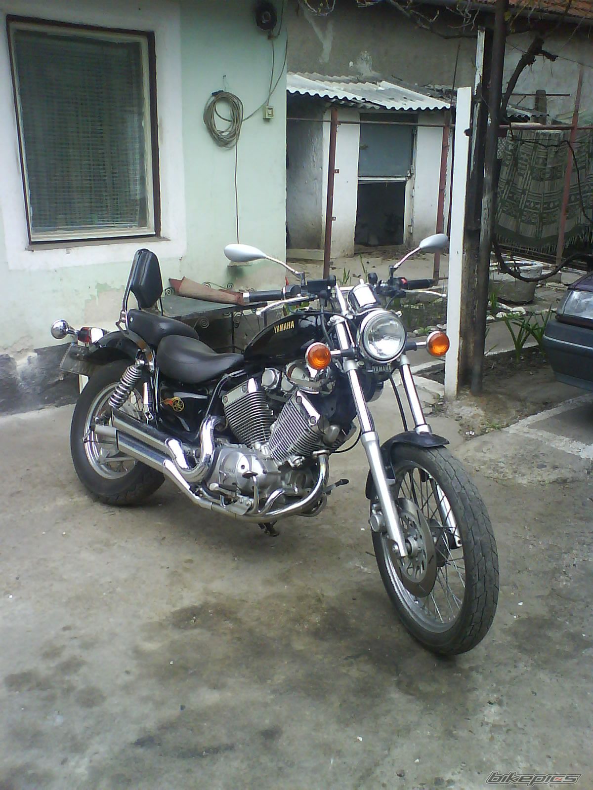 Bike Photo 1641185