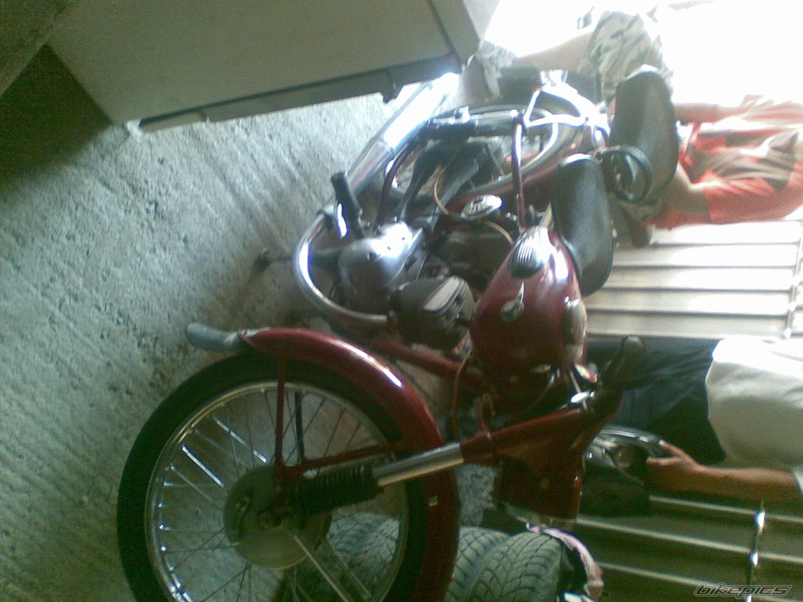Photo 1641190