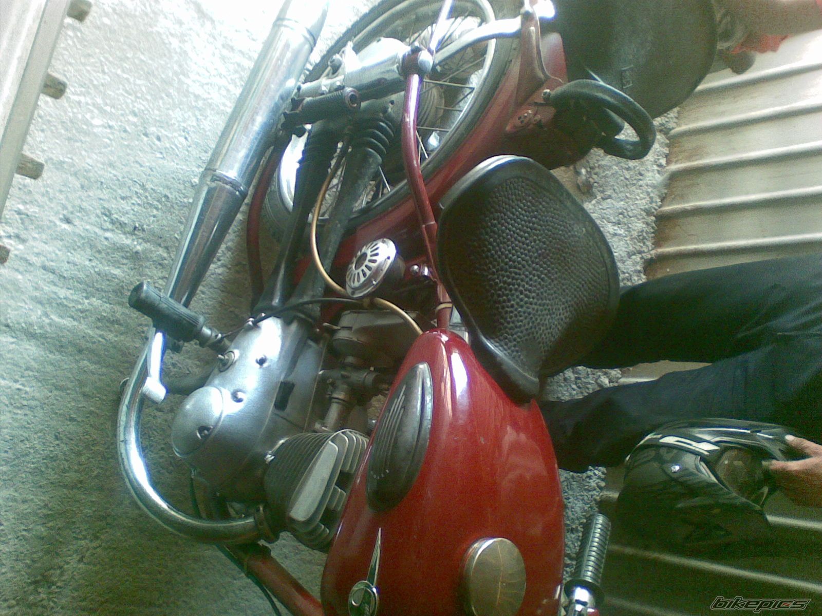 Bike Photo 1641191