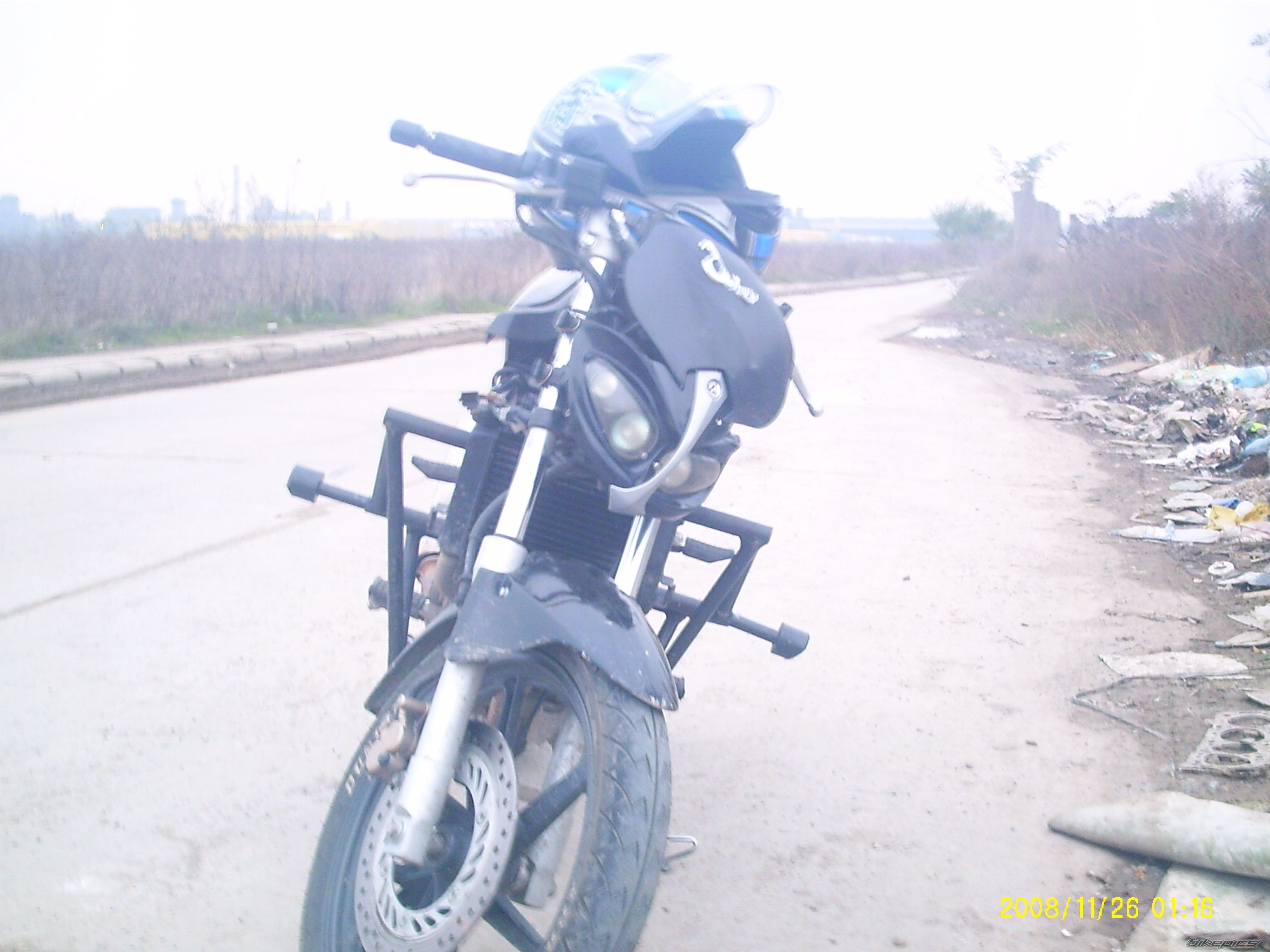 Bike Photo 1641193