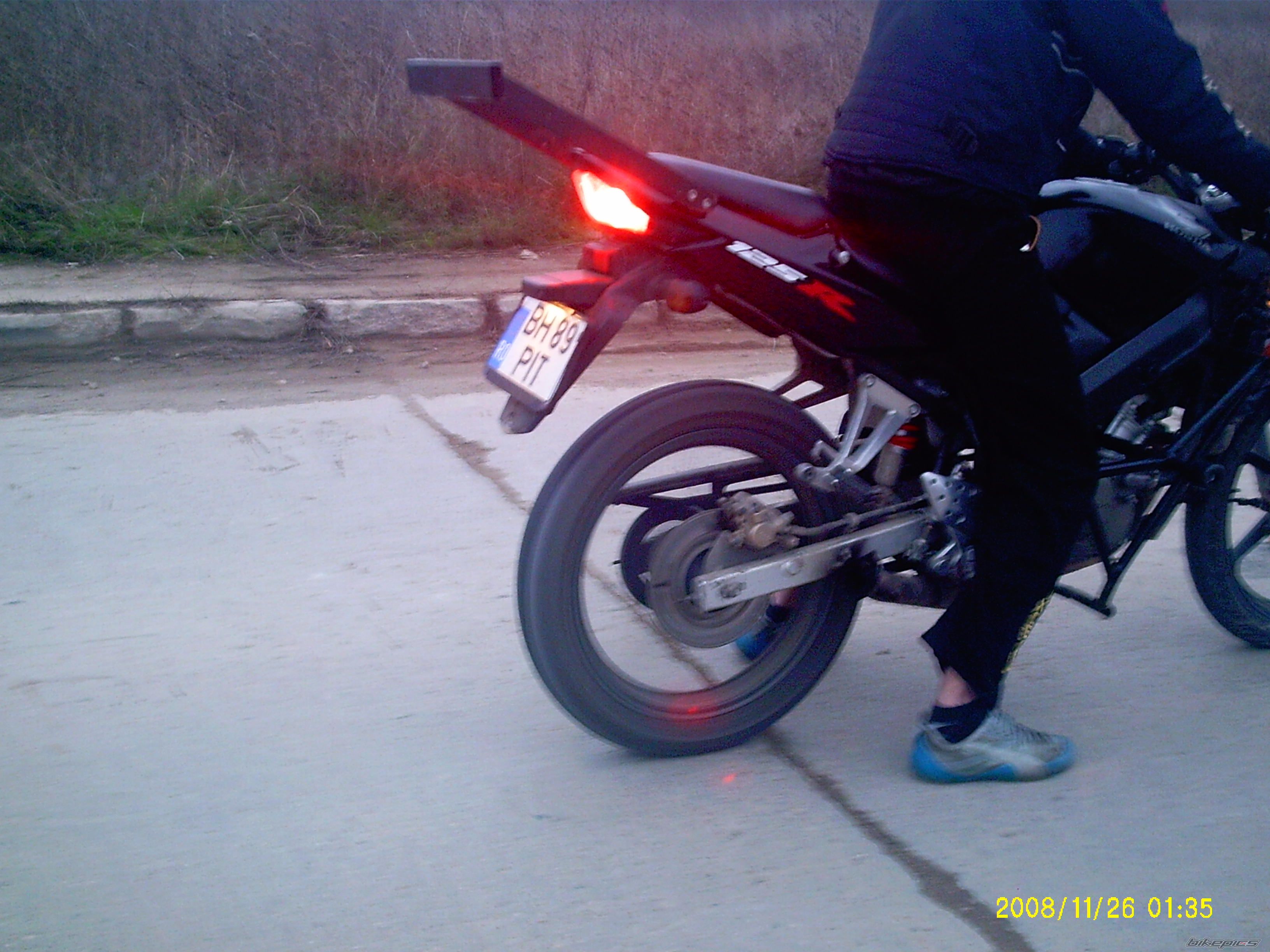 Bike Photo 1641195