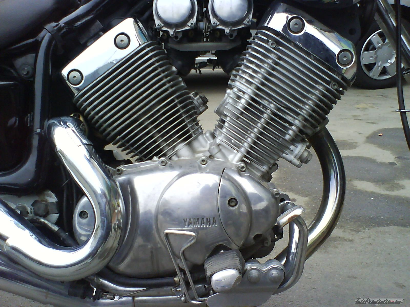 Bike Photo 1641199