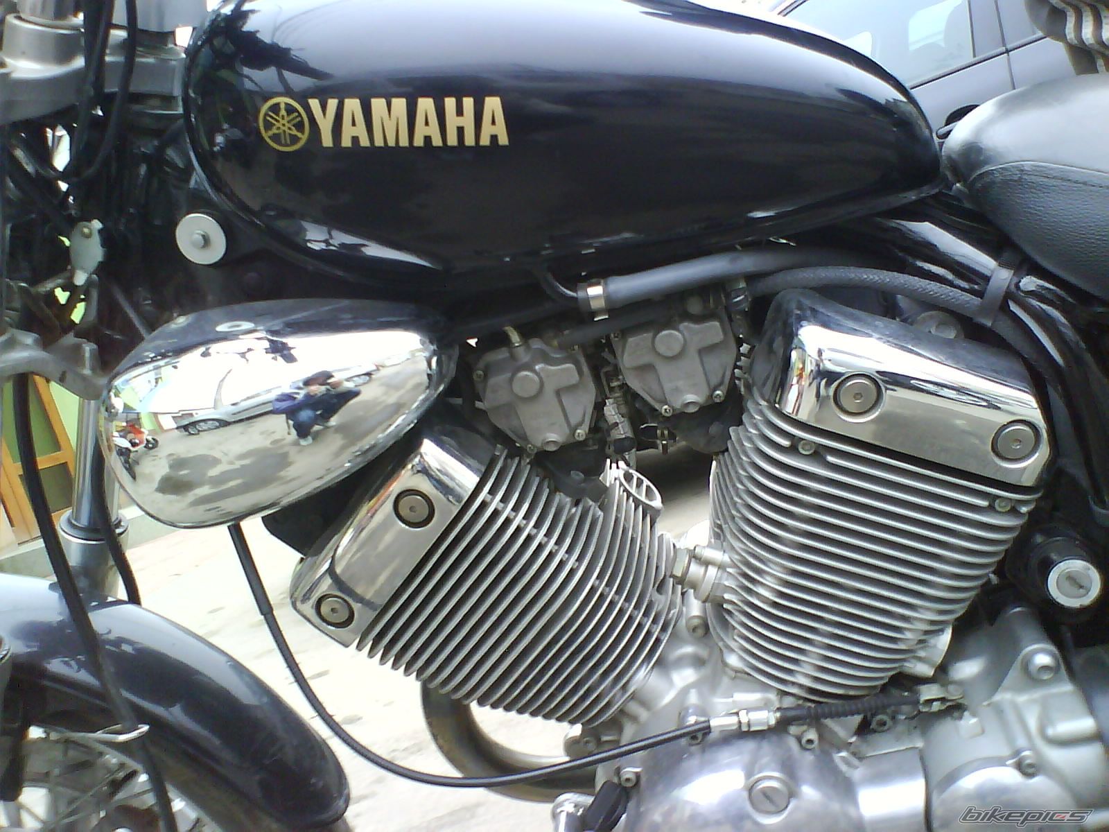 Bike Photo 1641200
