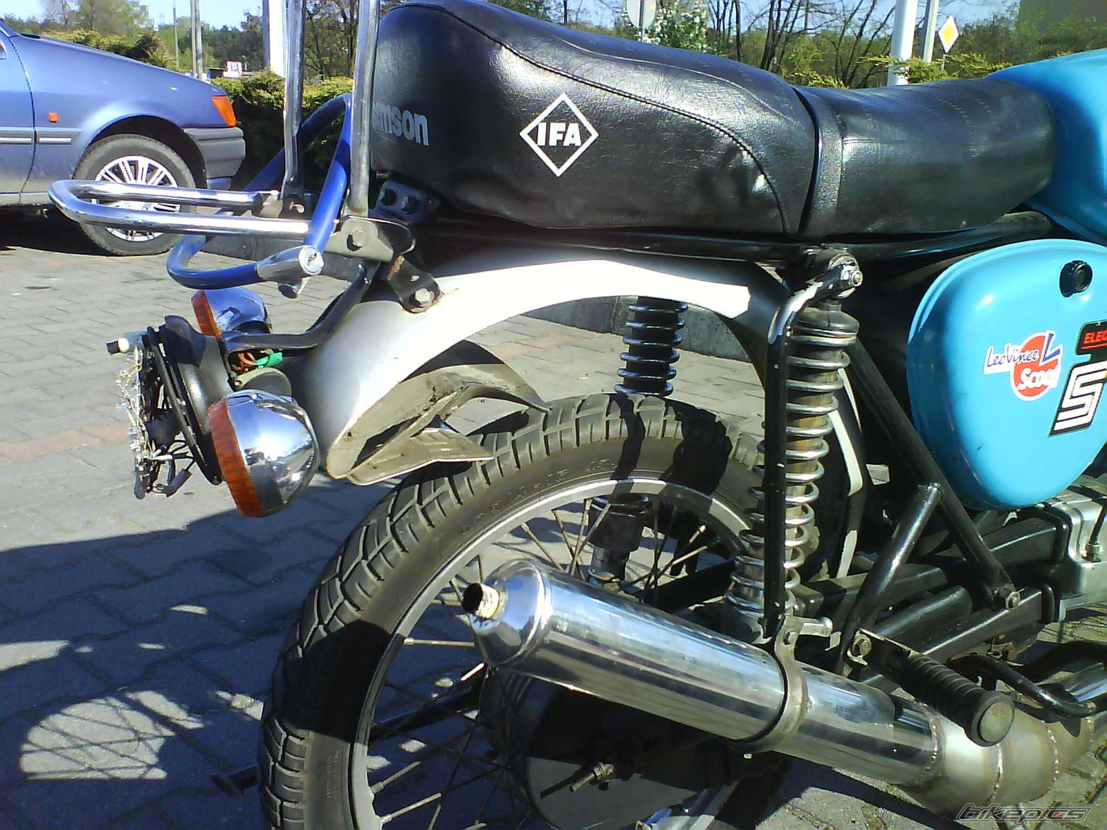 Photo 1641203