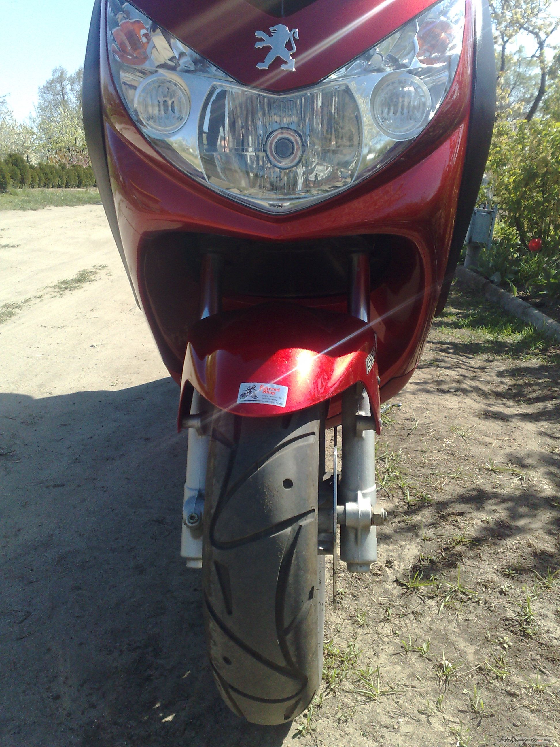 Photo 1641205