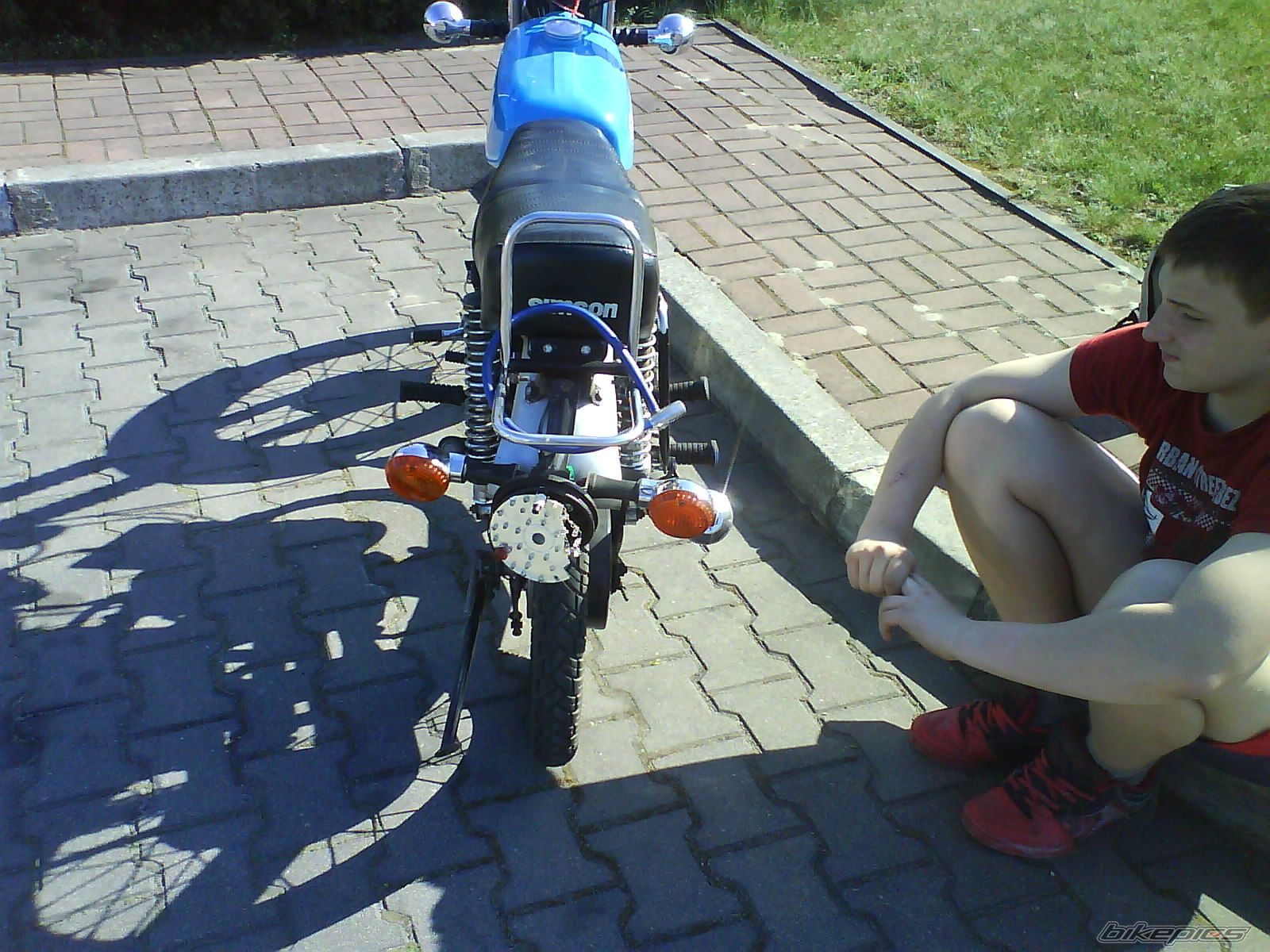 Photo 1641208