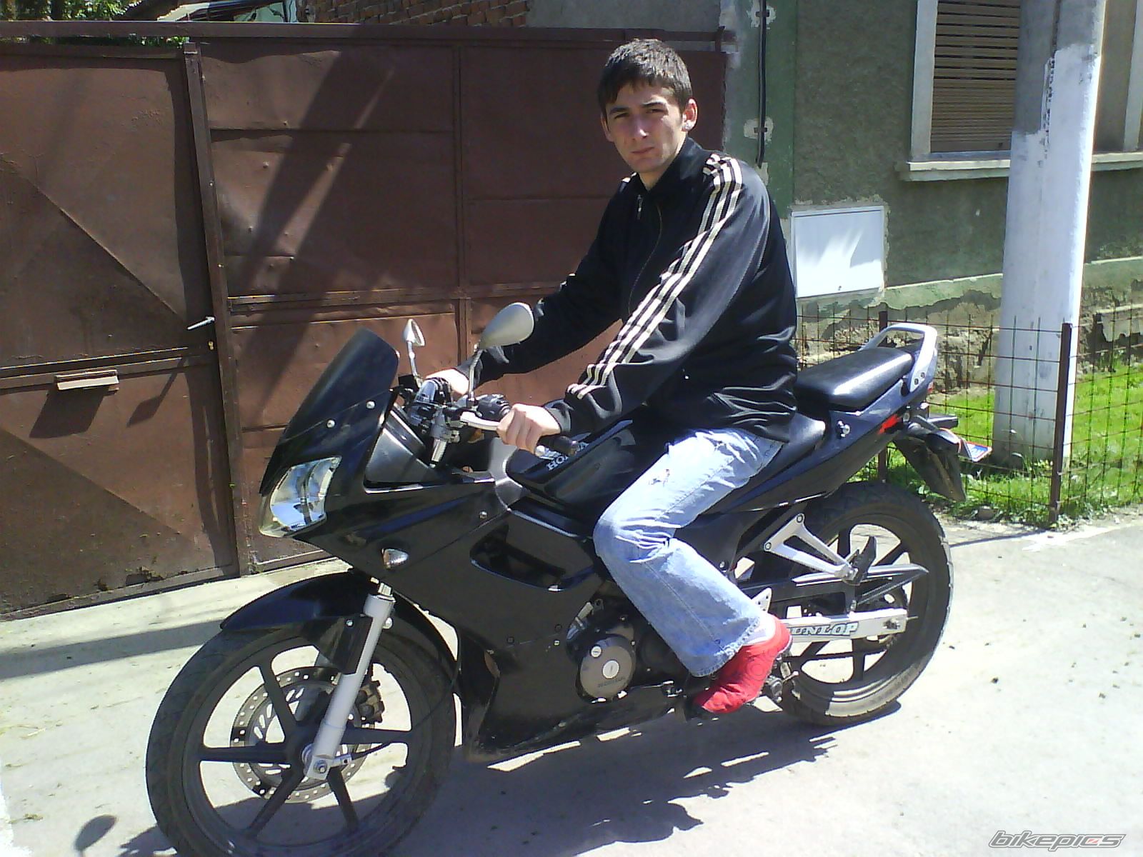 Bike Photo 1641209