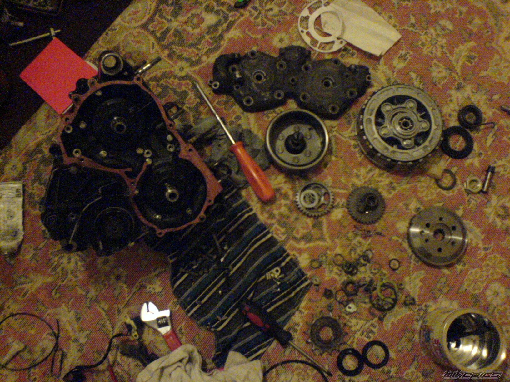 Photo 1641211