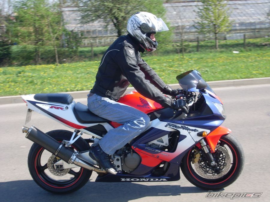 Bike Photo 1641216
