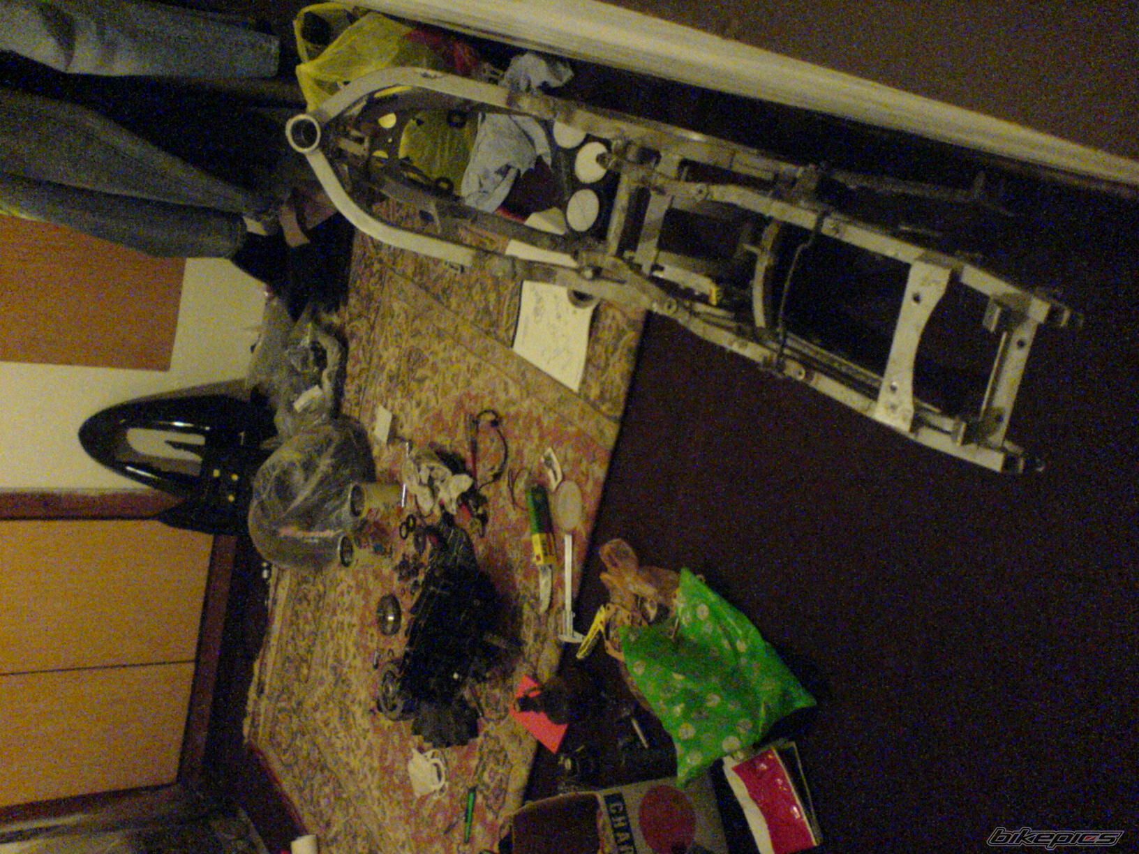 Photo 1641217