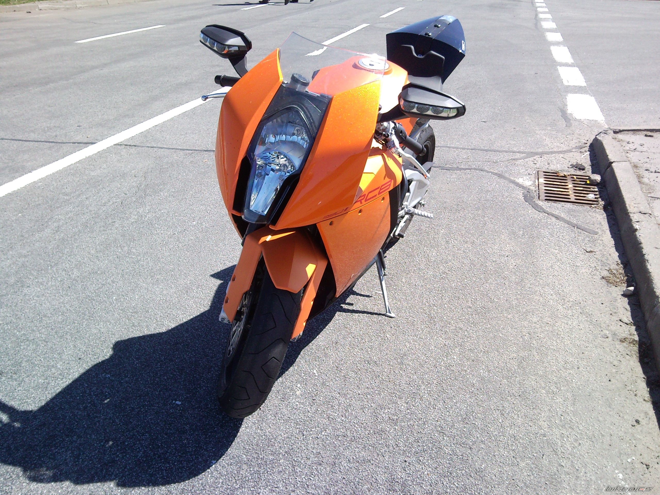 Photo 1641220