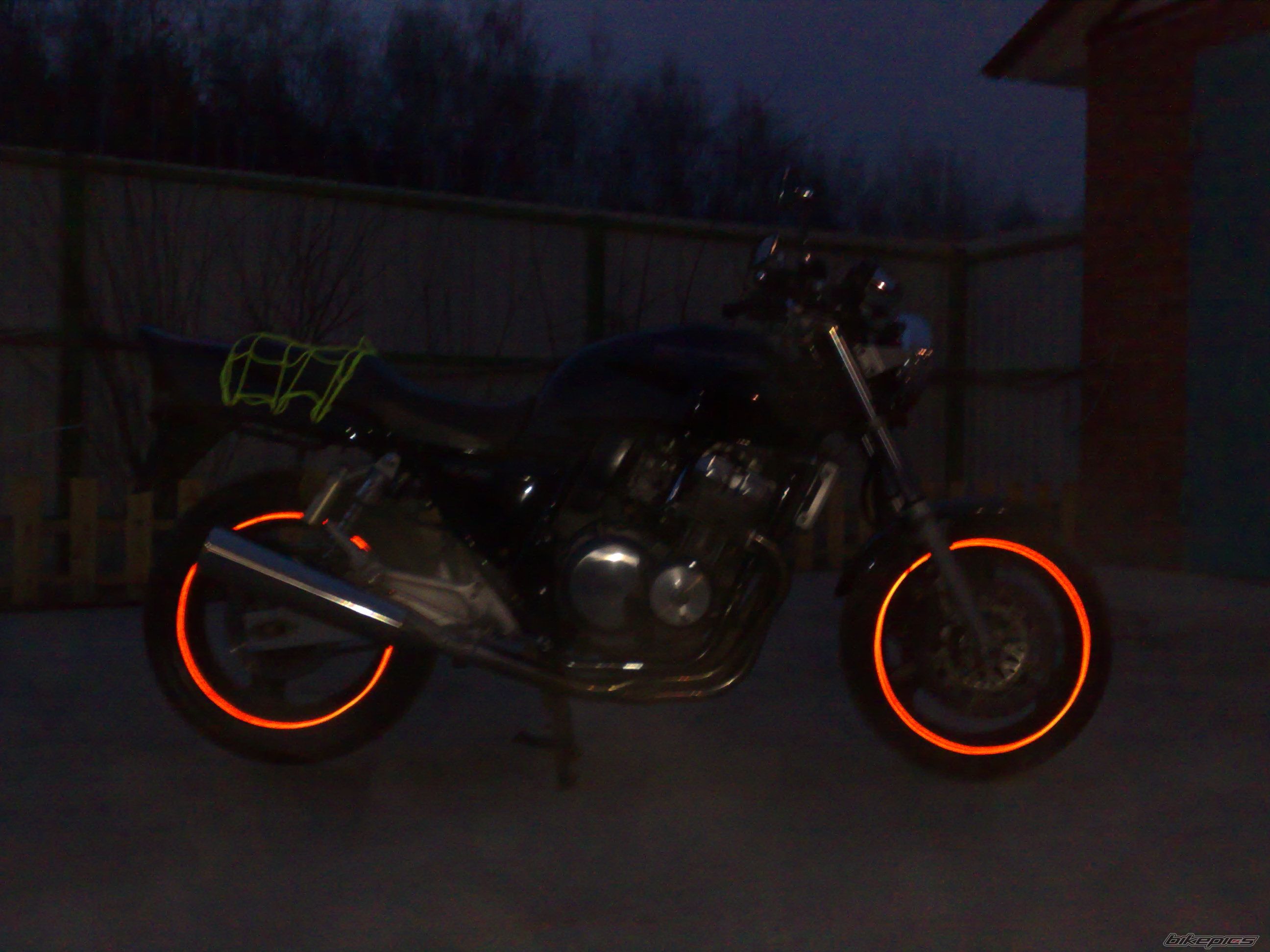 Bike Photo 1641222