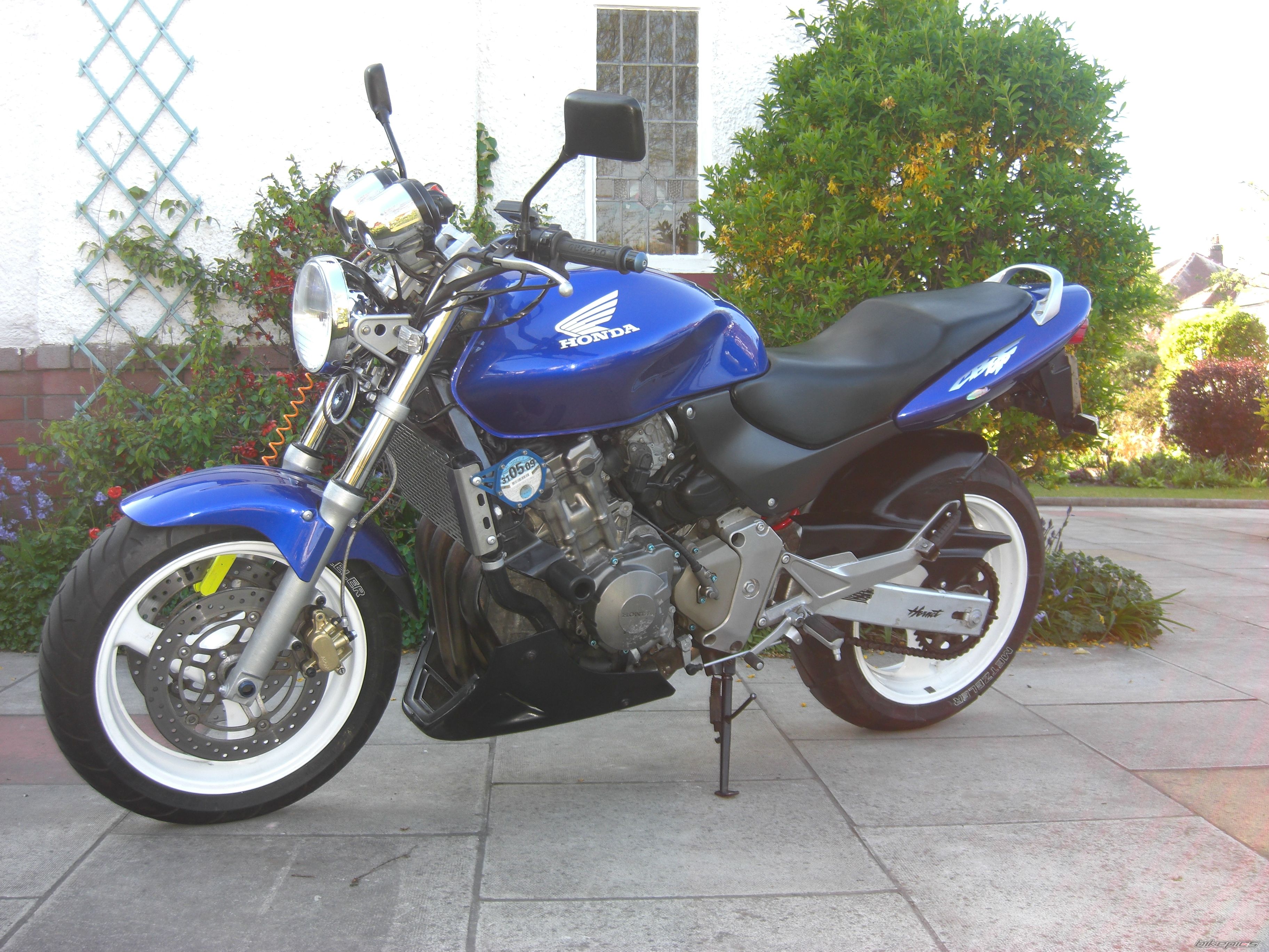 Photo 1641228