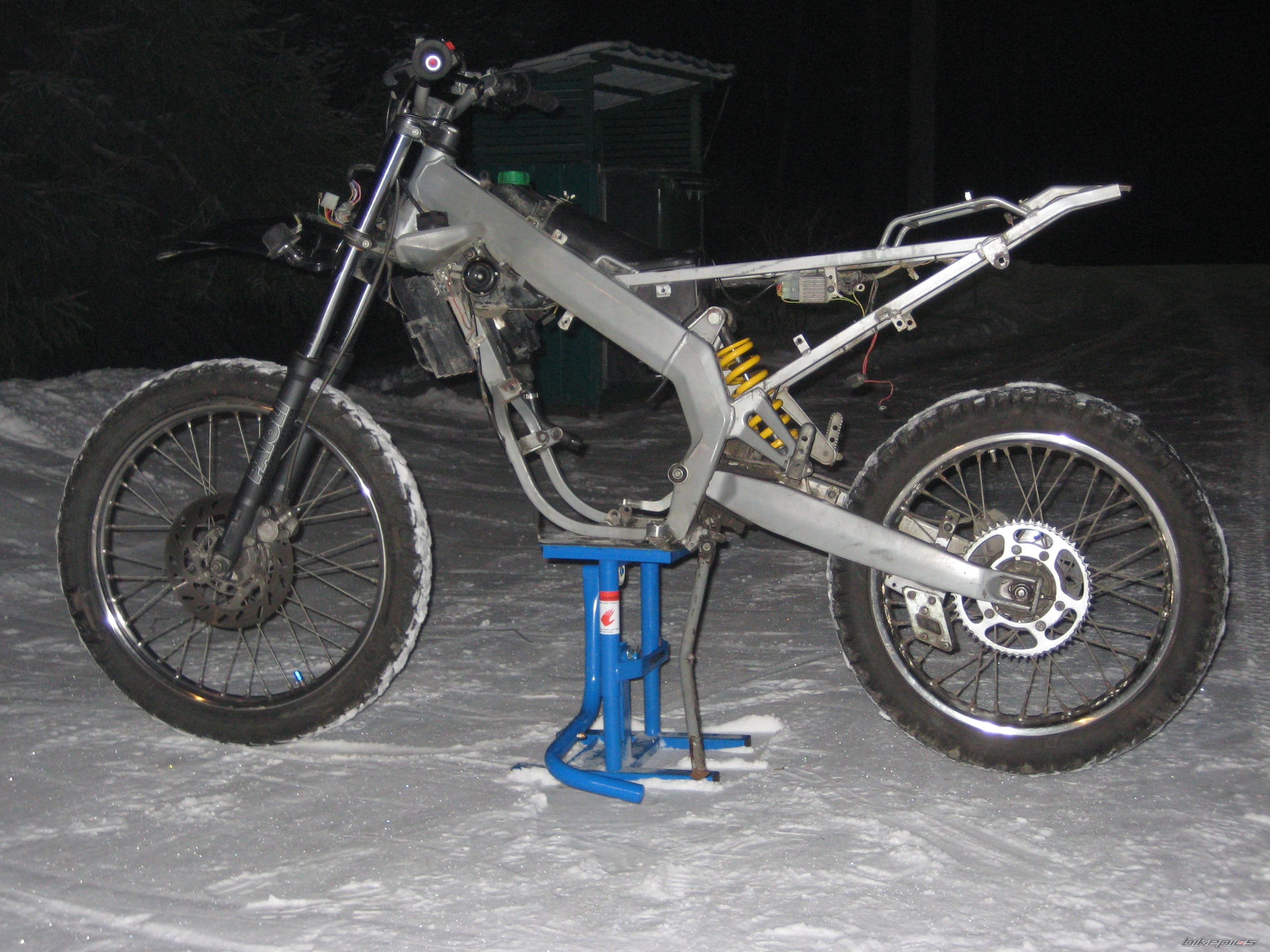 Photo 1641231