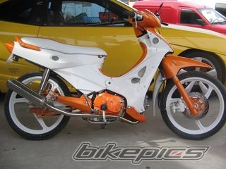 Photo 1641241