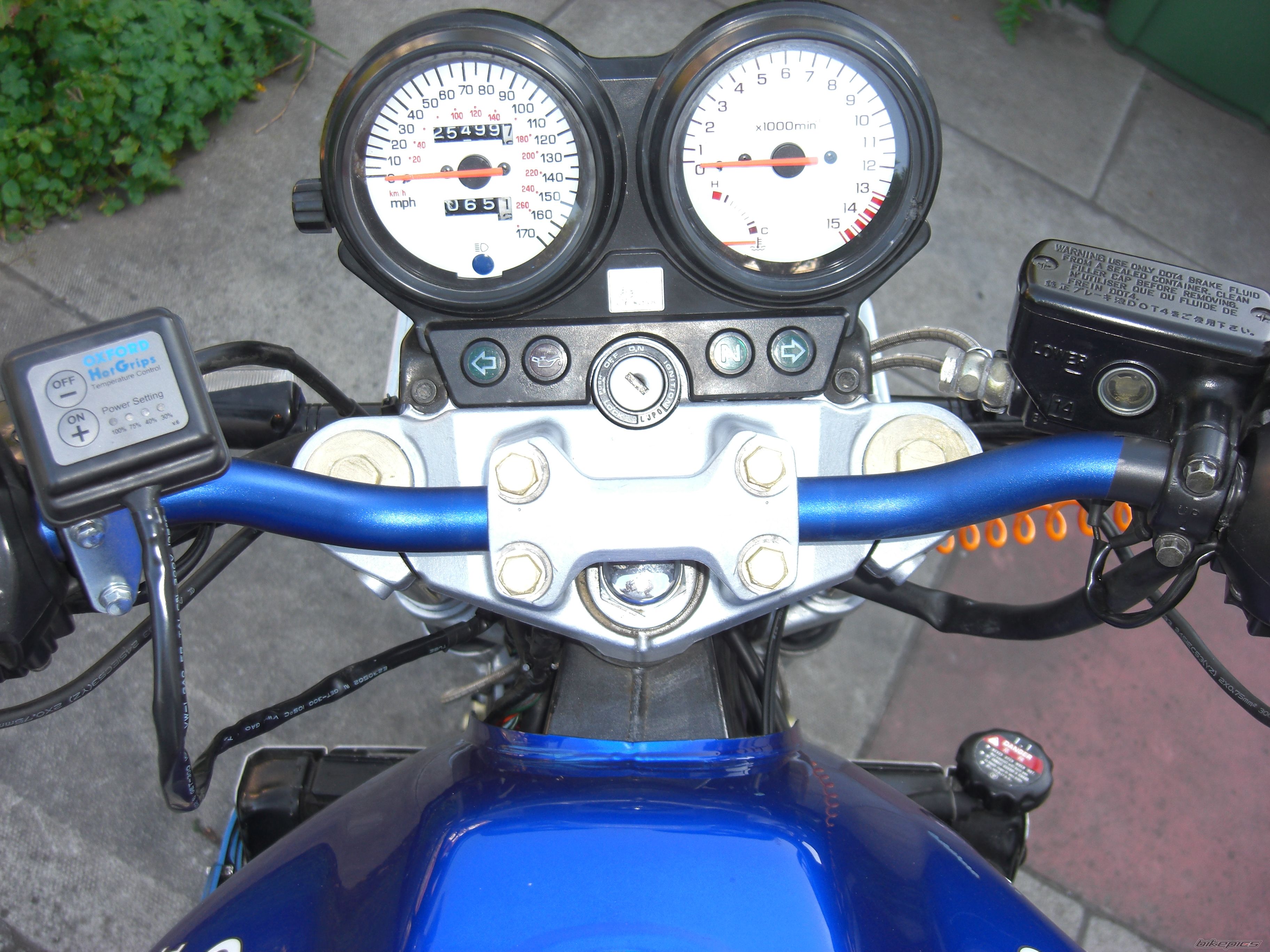 Photo 1641249