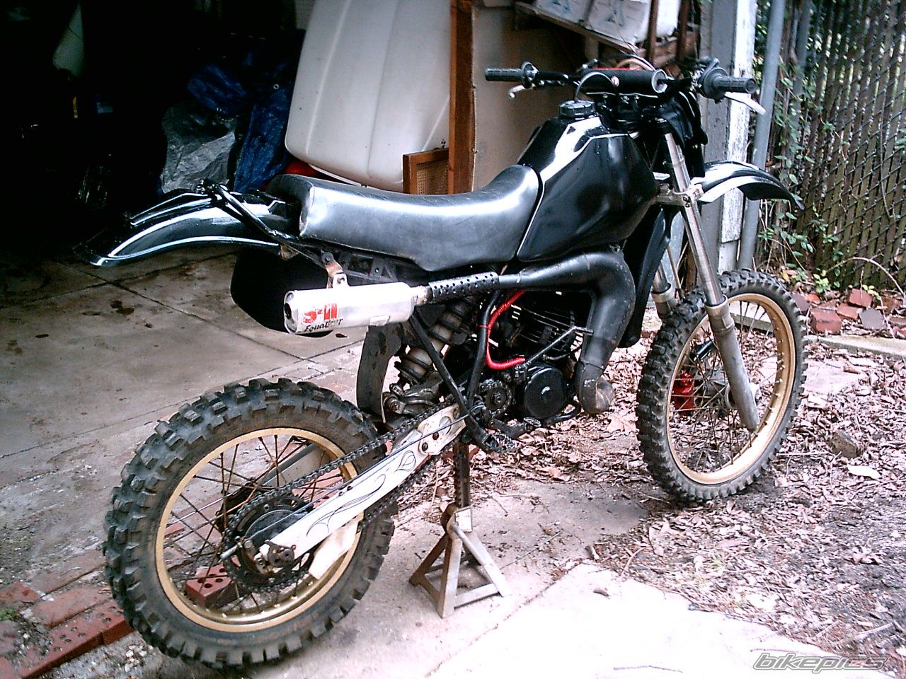 Photo 1641252