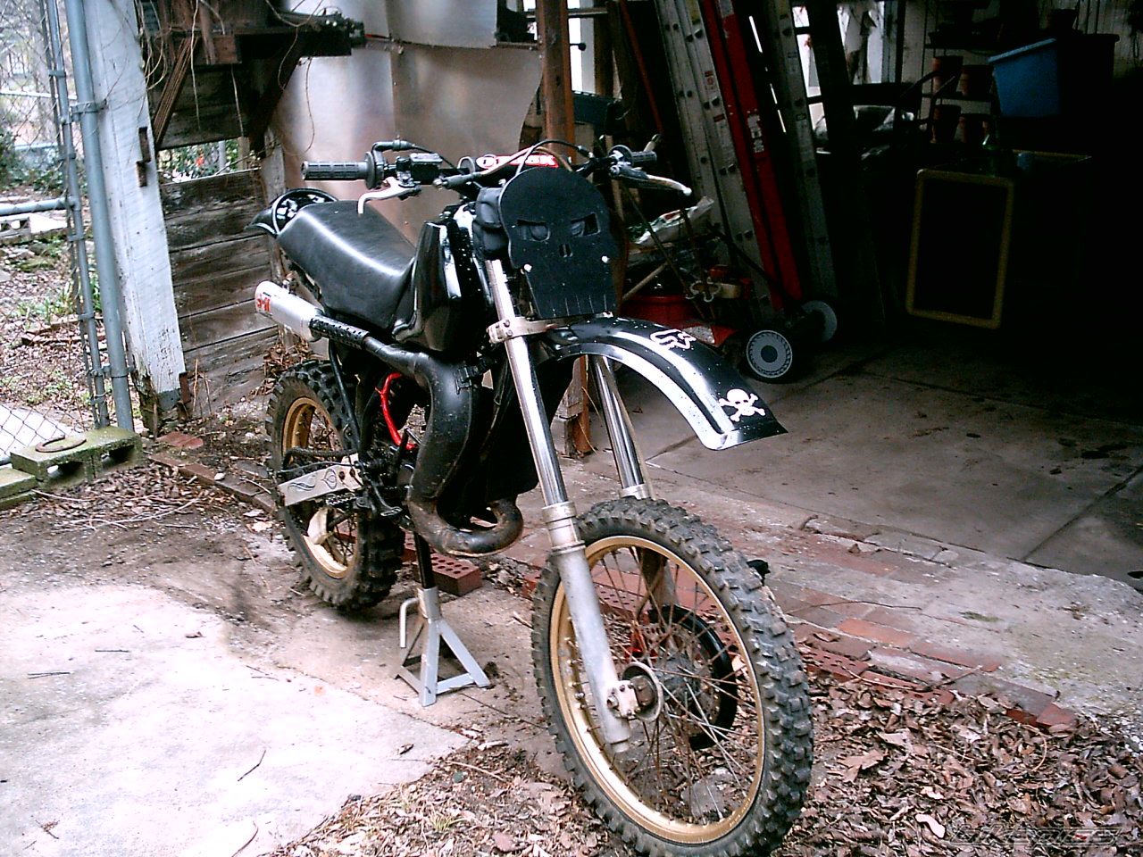 Photo 1641253