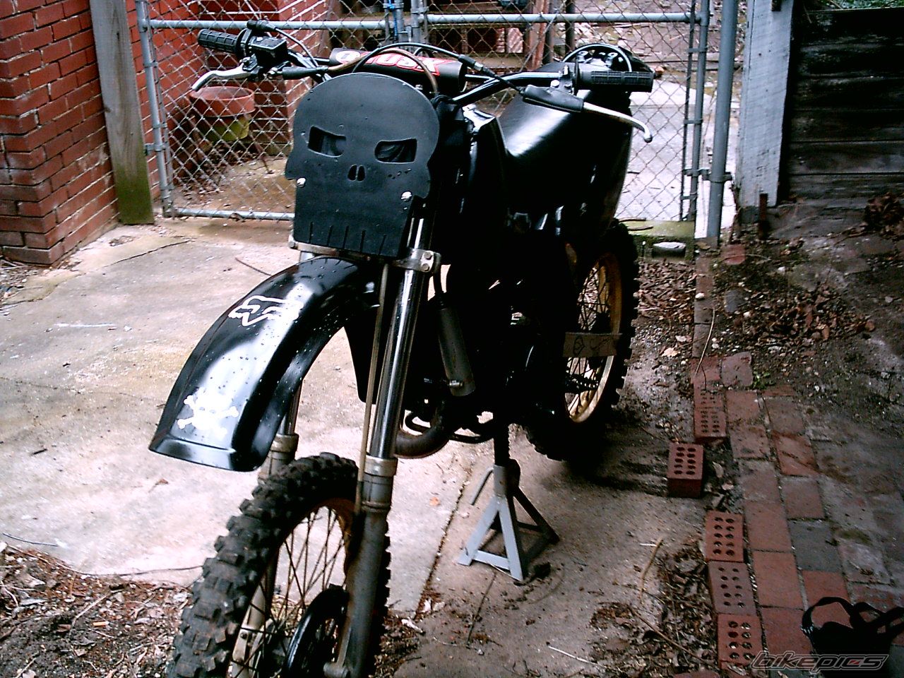 Photo 1641254