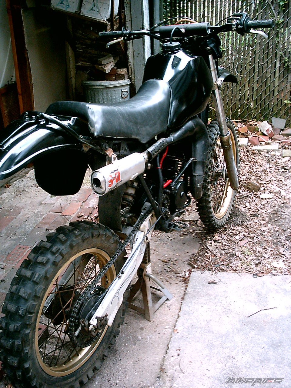 Photo 1641256