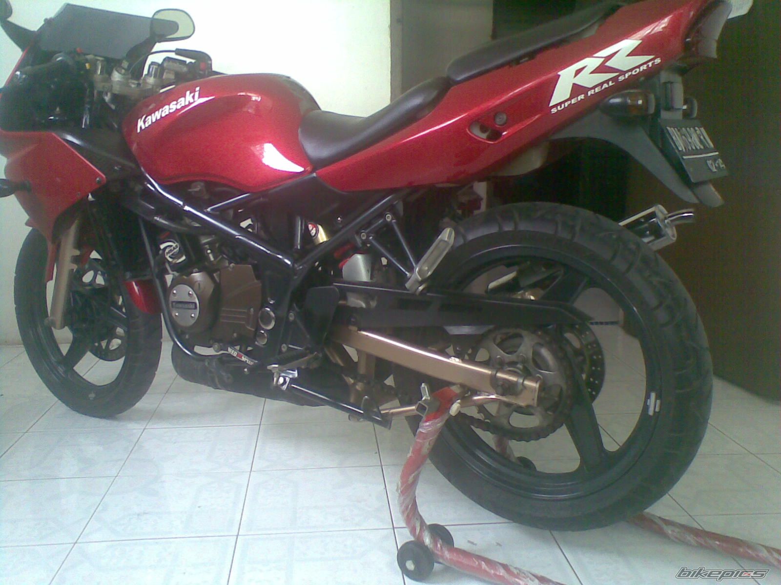 Photo 1641257