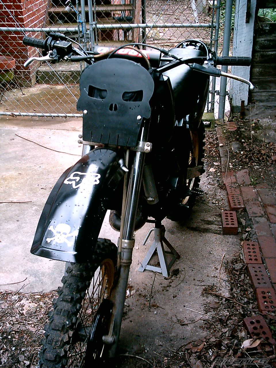 Photo 1641261